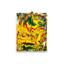 Load image into Gallery viewer, "First"