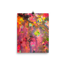 Load image into Gallery viewer, "The New Religion"