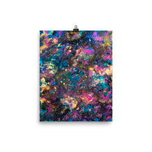 Load image into Gallery viewer, "The New Testament"