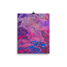 Load image into Gallery viewer, "Twilight"