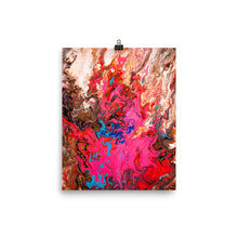 Load image into Gallery viewer, "Anomaly"