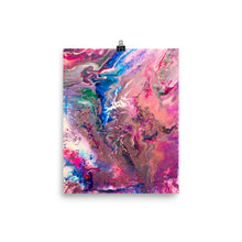 Load image into Gallery viewer, "Armageddon"