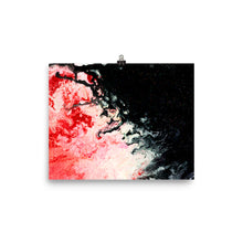 Load image into Gallery viewer, "Pink Ink"