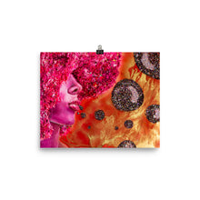 Load image into Gallery viewer, "Blowin'"