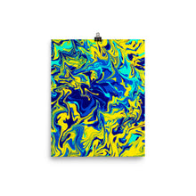 Load image into Gallery viewer, "Looney Dreams"