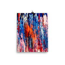 Load image into Gallery viewer, "Climate Change"