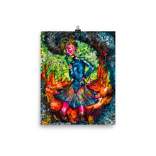 Load image into Gallery viewer, "Devil's Lettuce"