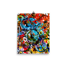 Load image into Gallery viewer, "Eyes"