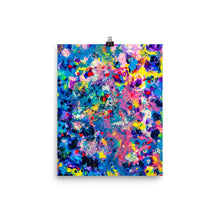 Load image into Gallery viewer, "Golden Plate"