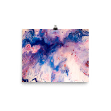 Load image into Gallery viewer, "Icy Clean Up"