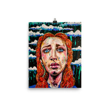 Load image into Gallery viewer, "2021"