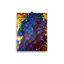 Load image into Gallery viewer, "Glerb"