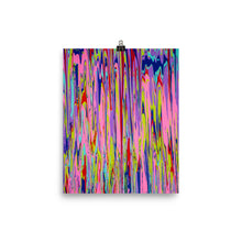 Load image into Gallery viewer, "Sonic Pull"