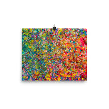 Load image into Gallery viewer, "Dots"