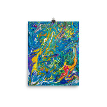 Load image into Gallery viewer, "Reality"