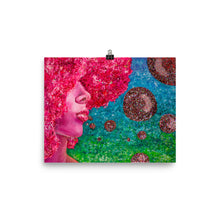 Load image into Gallery viewer, "Blowin'"