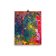 Load image into Gallery viewer, "Jester's Court"