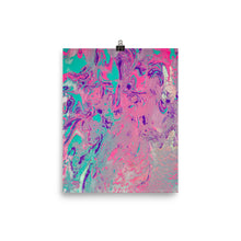 Load image into Gallery viewer, "Candyland"