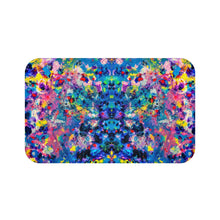 Load image into Gallery viewer, Bath Mat

