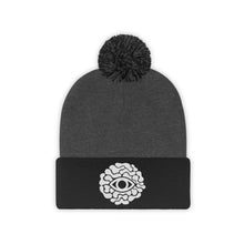 Load image into Gallery viewer, Trippy Beanies
