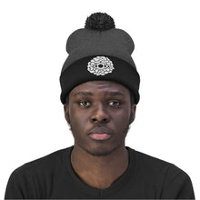 Load image into Gallery viewer, Trippy Beanies
