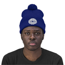 Load image into Gallery viewer, Trippy Beanies
