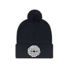 Load image into Gallery viewer, Trippy Beanies
