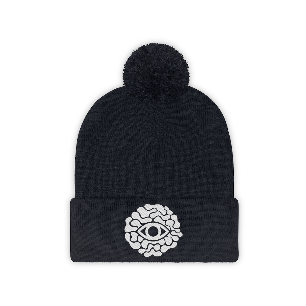 Trippy Beanies