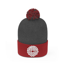 Load image into Gallery viewer, Trippy Beanies
