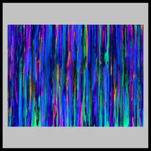 Load image into Gallery viewer, &quot;Drip Drop&quot;
