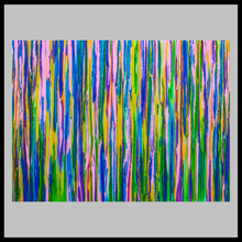 Load image into Gallery viewer, &quot;Drip Drop&quot;
