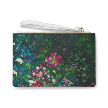 Load image into Gallery viewer, VEGAN Clutch Bag
