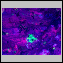 Load image into Gallery viewer, &quot;The New Religion&quot;
