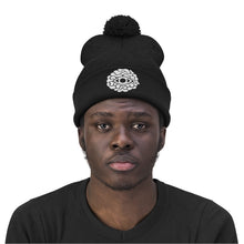 Load image into Gallery viewer, Trippy Beanies
