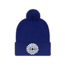 Load image into Gallery viewer, Trippy Beanies
