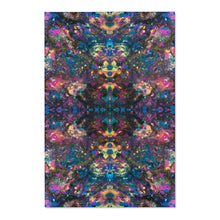 Load image into Gallery viewer, &quot;The New Testament&quot; Mirrored Rug
