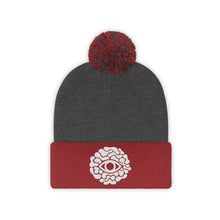 Load image into Gallery viewer, Trippy Beanies
