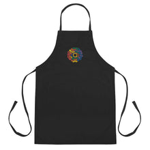 Load image into Gallery viewer, &quot;Trippy Smock&quot;
