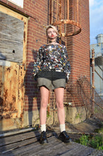 Load image into Gallery viewer, Tagged
